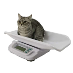 vesy-veterinarnye-midl-mt-karapuz-20-vzha-5gr-vettochka-ba-batarejki-cet-2