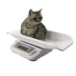 vesy-veterinarnye-midl-mt-karapuz-20-vzha-5gr-vettochka-ba-batarejki-cet-3