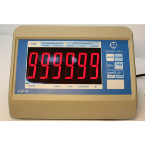 nvt-9-0-98