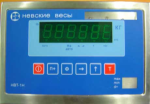 hbt-1h-9-58
