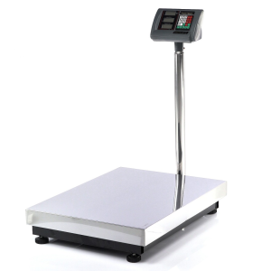 Весы электронные товарные ST-TCS-600L