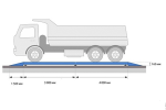avtomobilnye-vesy-s-polnym-zaezdom-vsa-s40000-8-shirina-075m-2