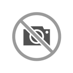 noimage