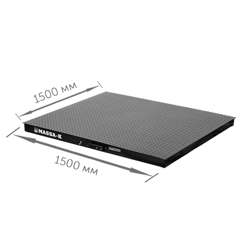 vesy-platformennye-massa-4d-pm-1515-1000-1
