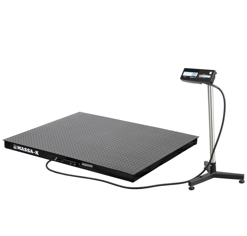 vesy-platformennye-massa-4d-pm-1515-1000