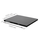 vesy-platformennye-massa-4d-pm-1515-1000-1