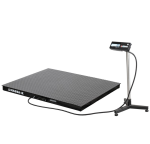 vesy-platformennye-massa-4d-pm-1515-1000
