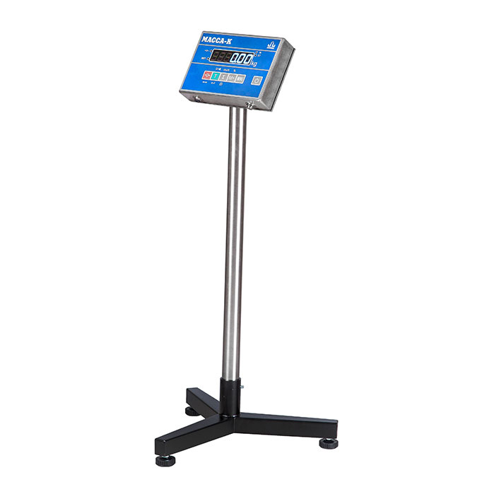 vesy-palletnye-massa-4d-u-1-2000-ab-3