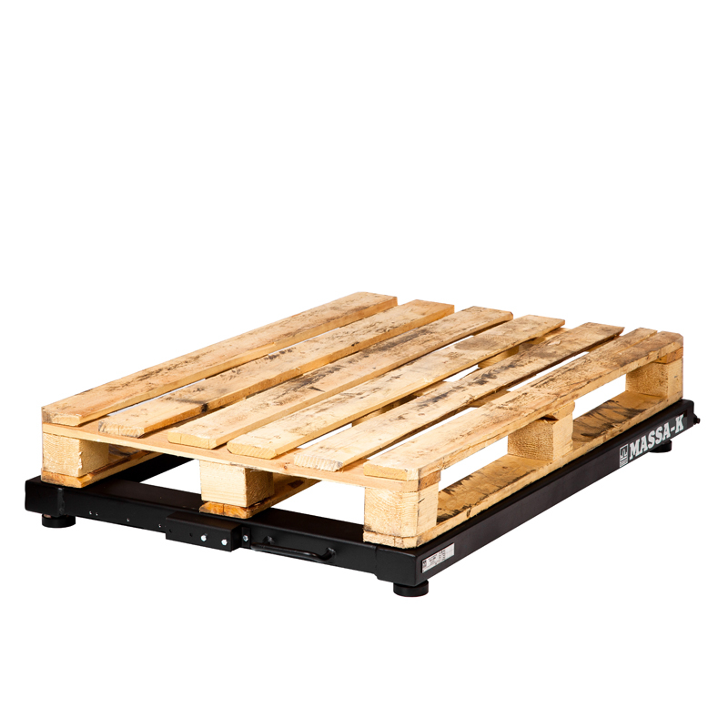 vesy-palletnye-massa-4d-u-1-2000-ab-4