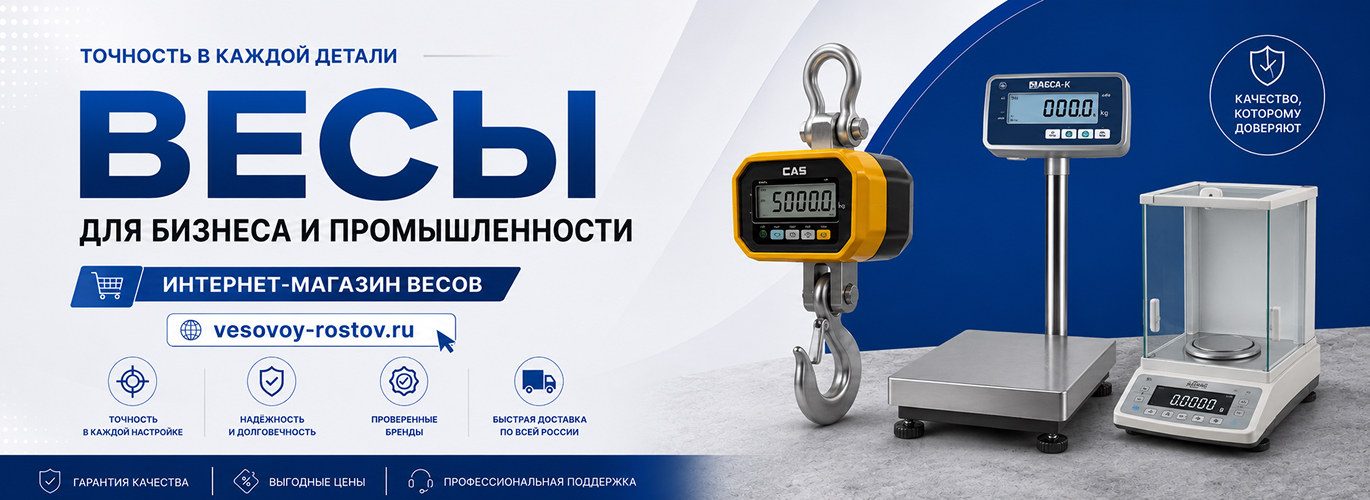 Каталог